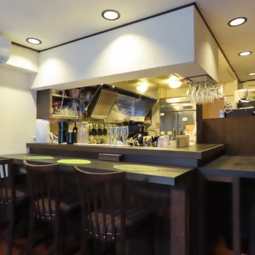 駅チカで貸切もOKなお店♪