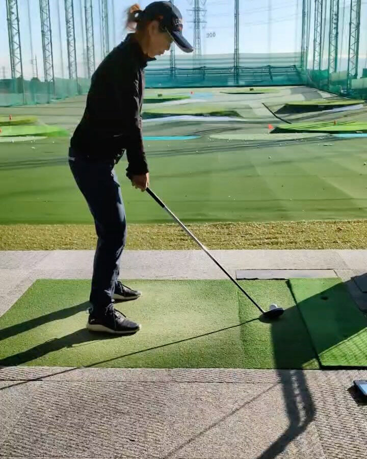 田無で、