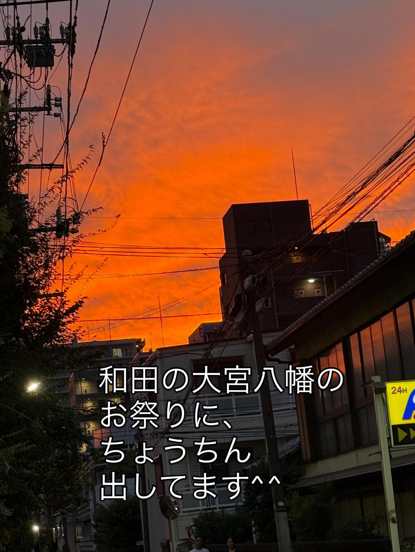 multi_image