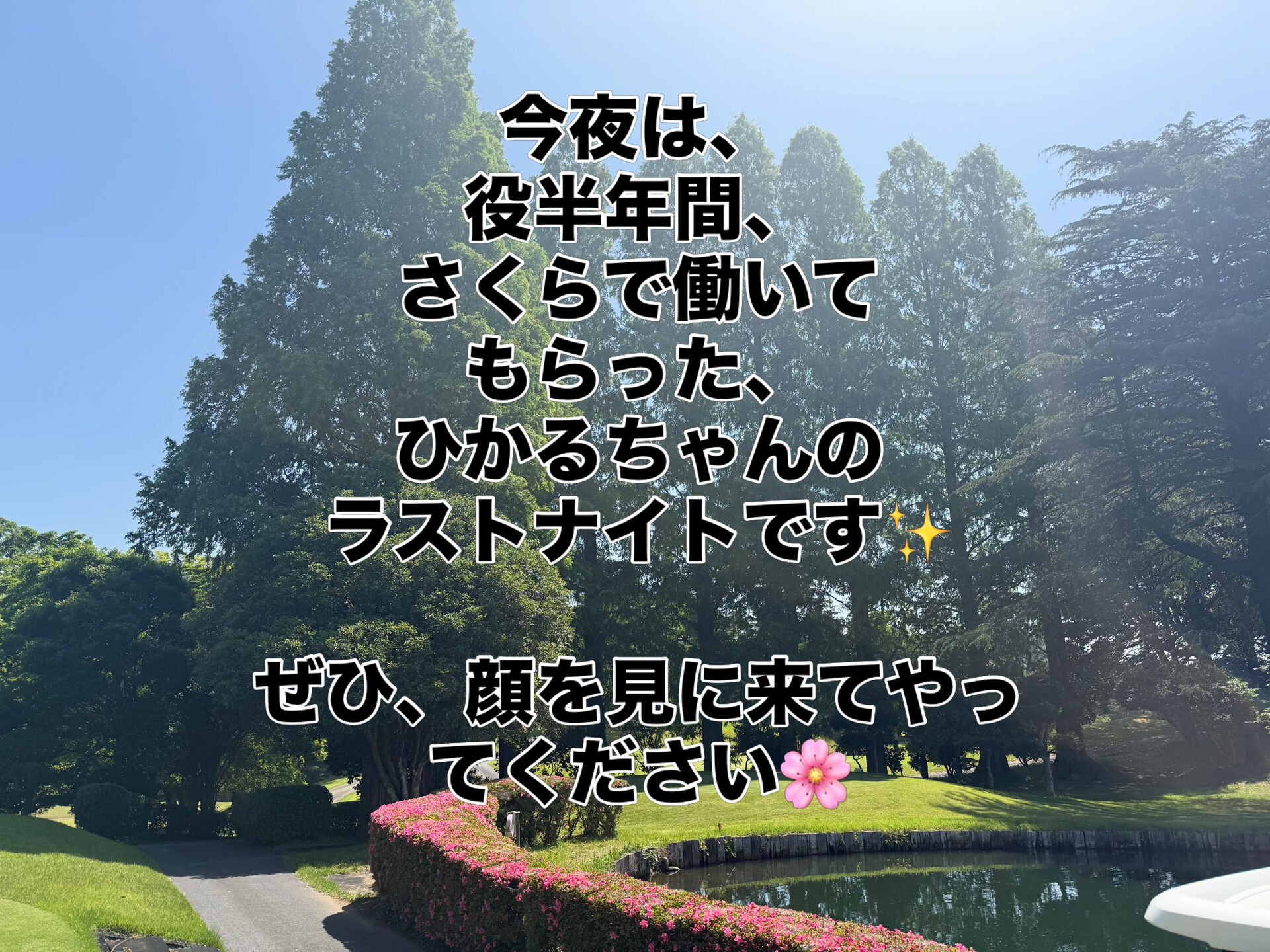 multi_image