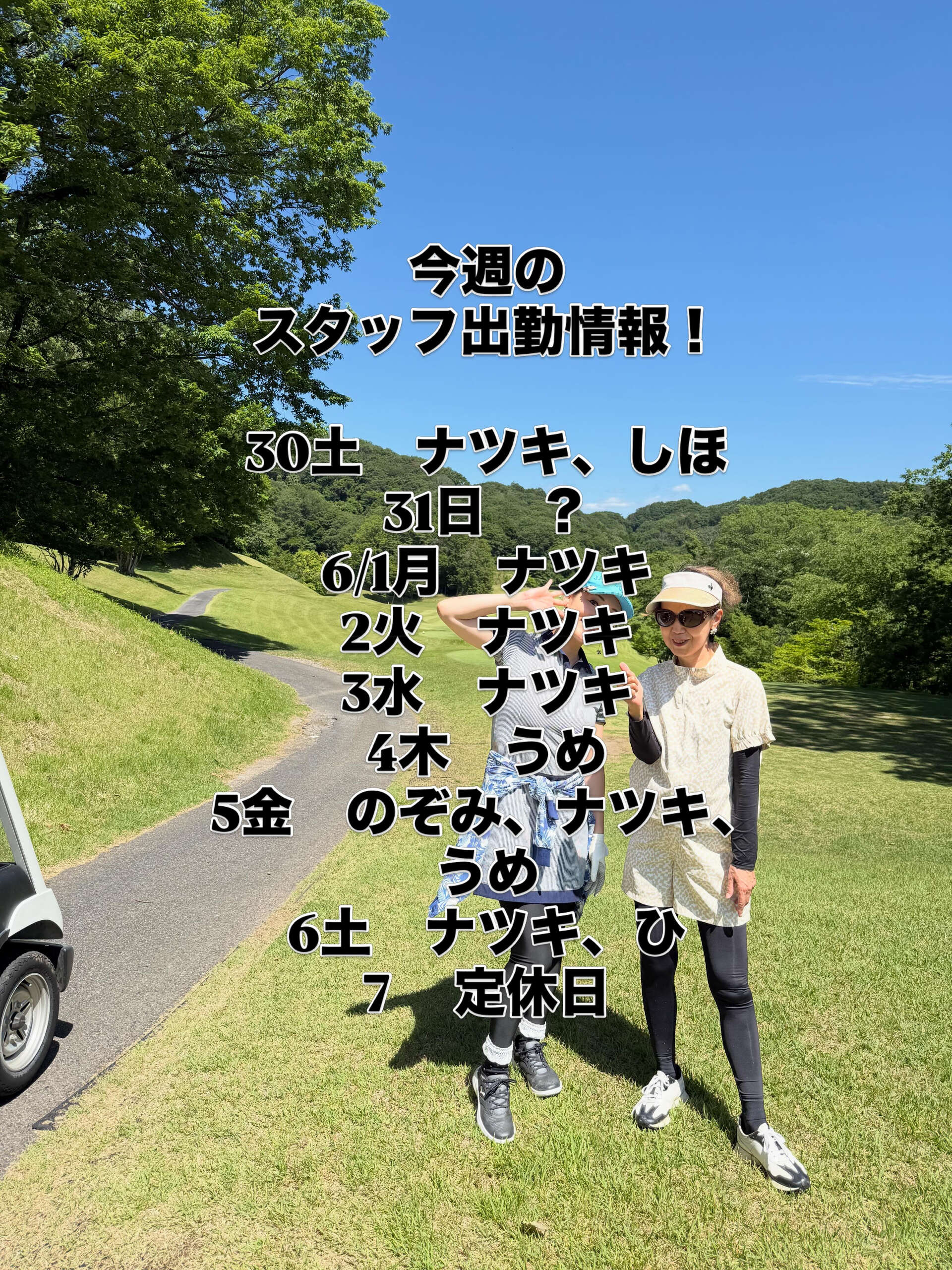 multi_image