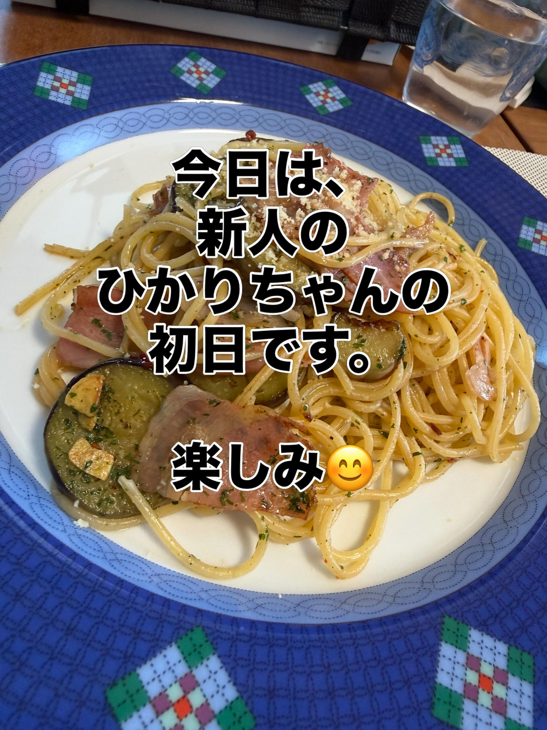 multi_image