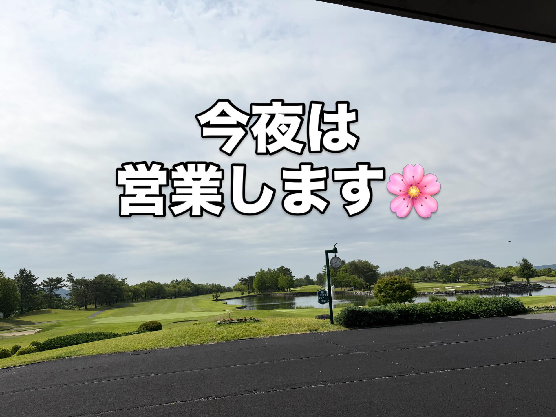 multi_image