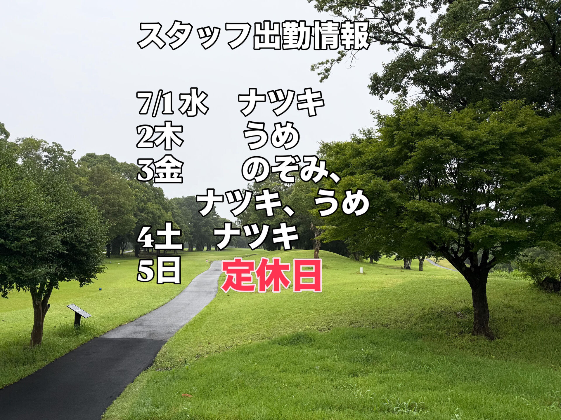multi_image