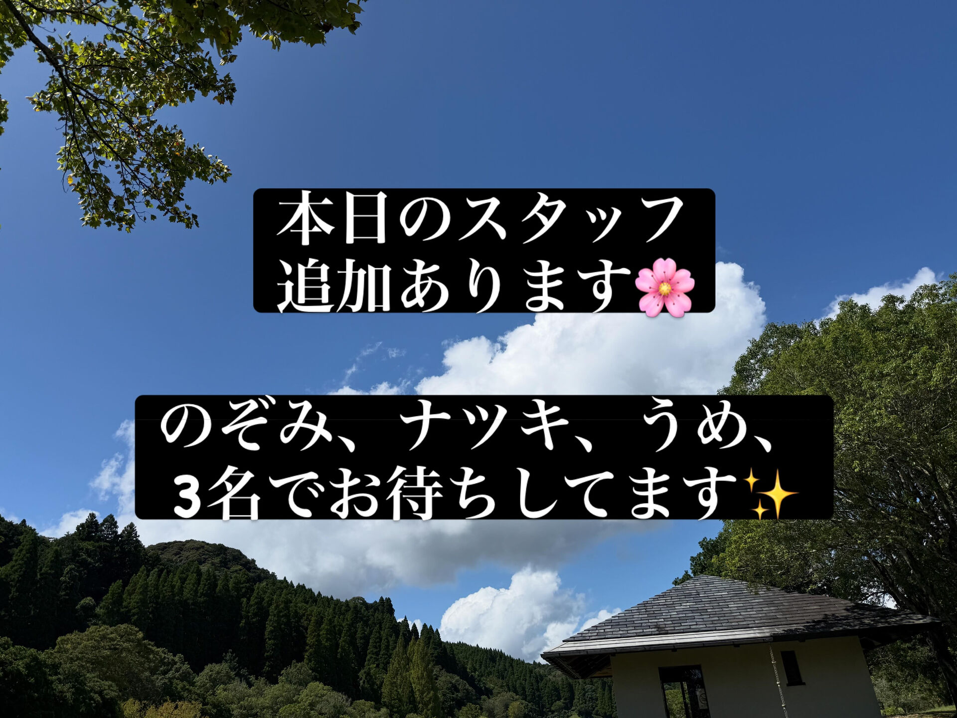 multi_image