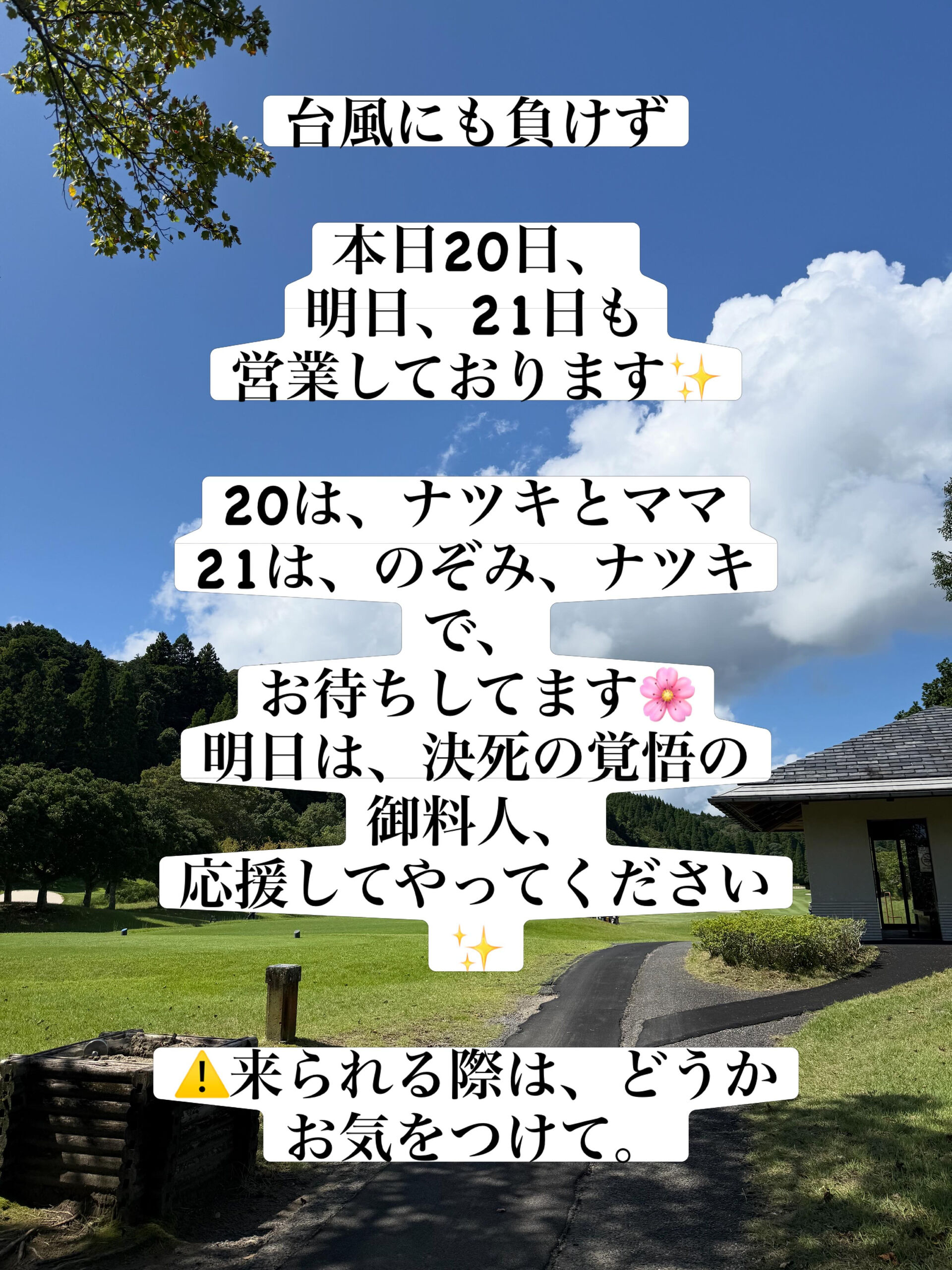 multi_image