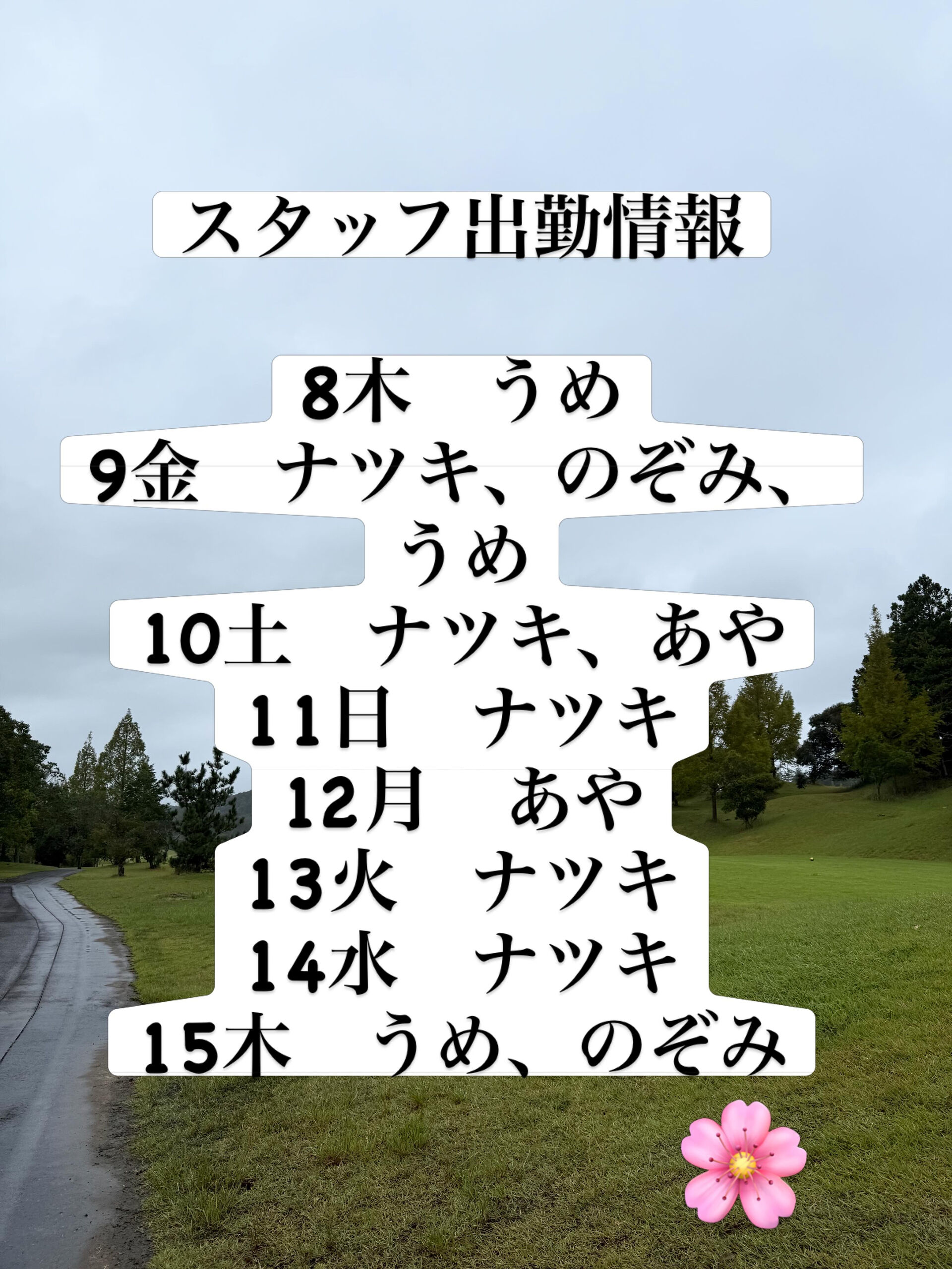 multi_image