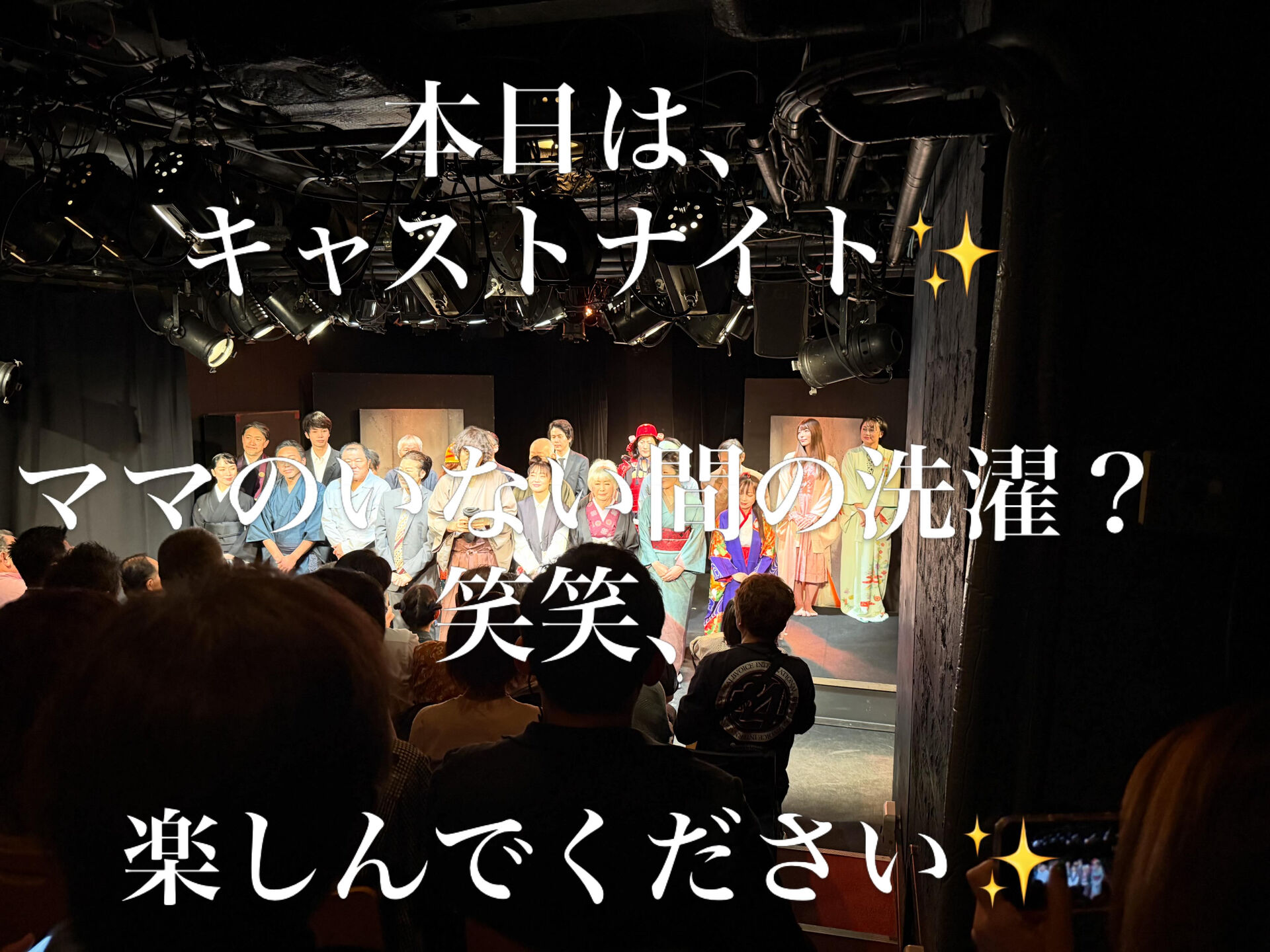 multi_image