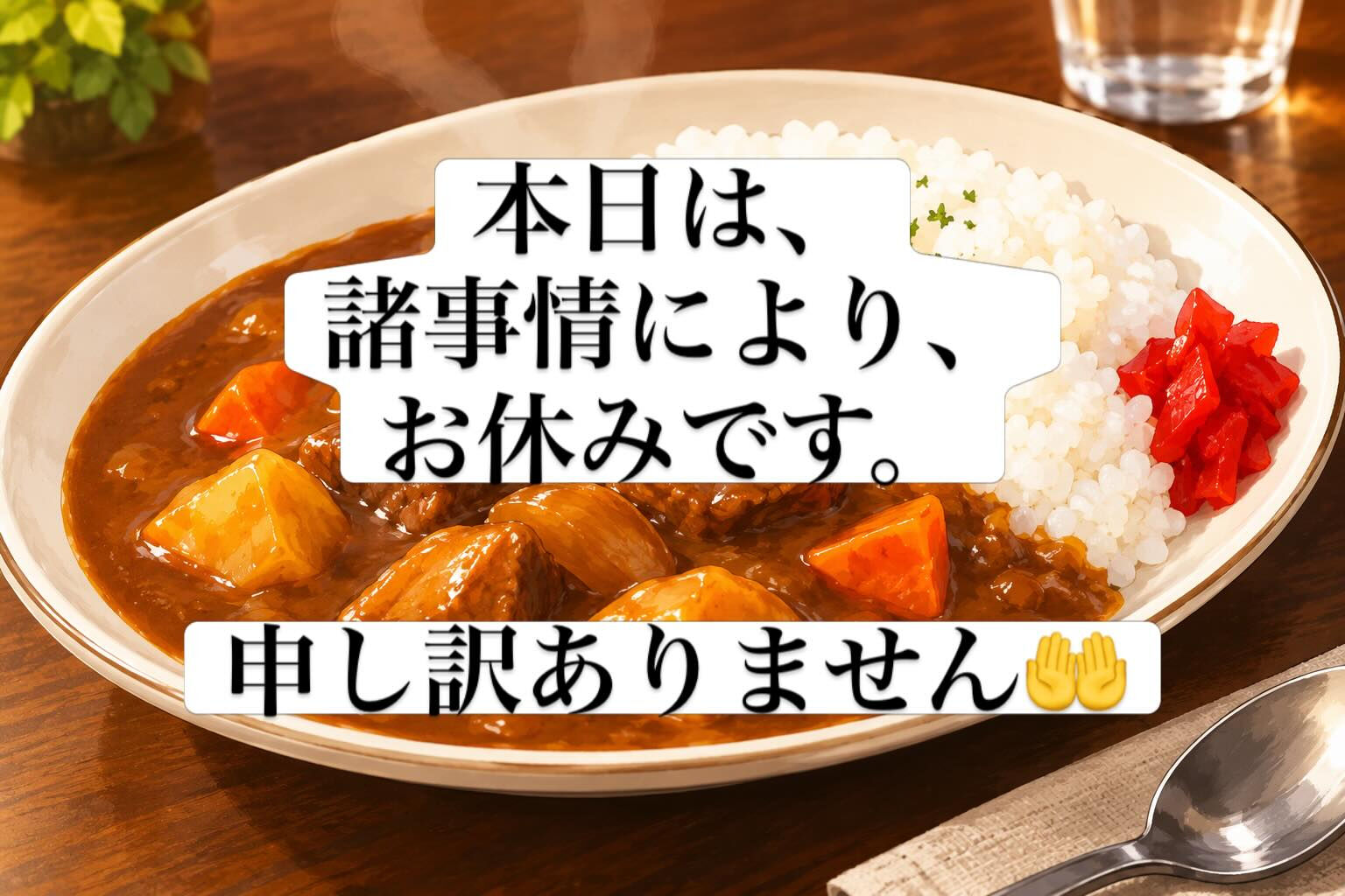 multi_image