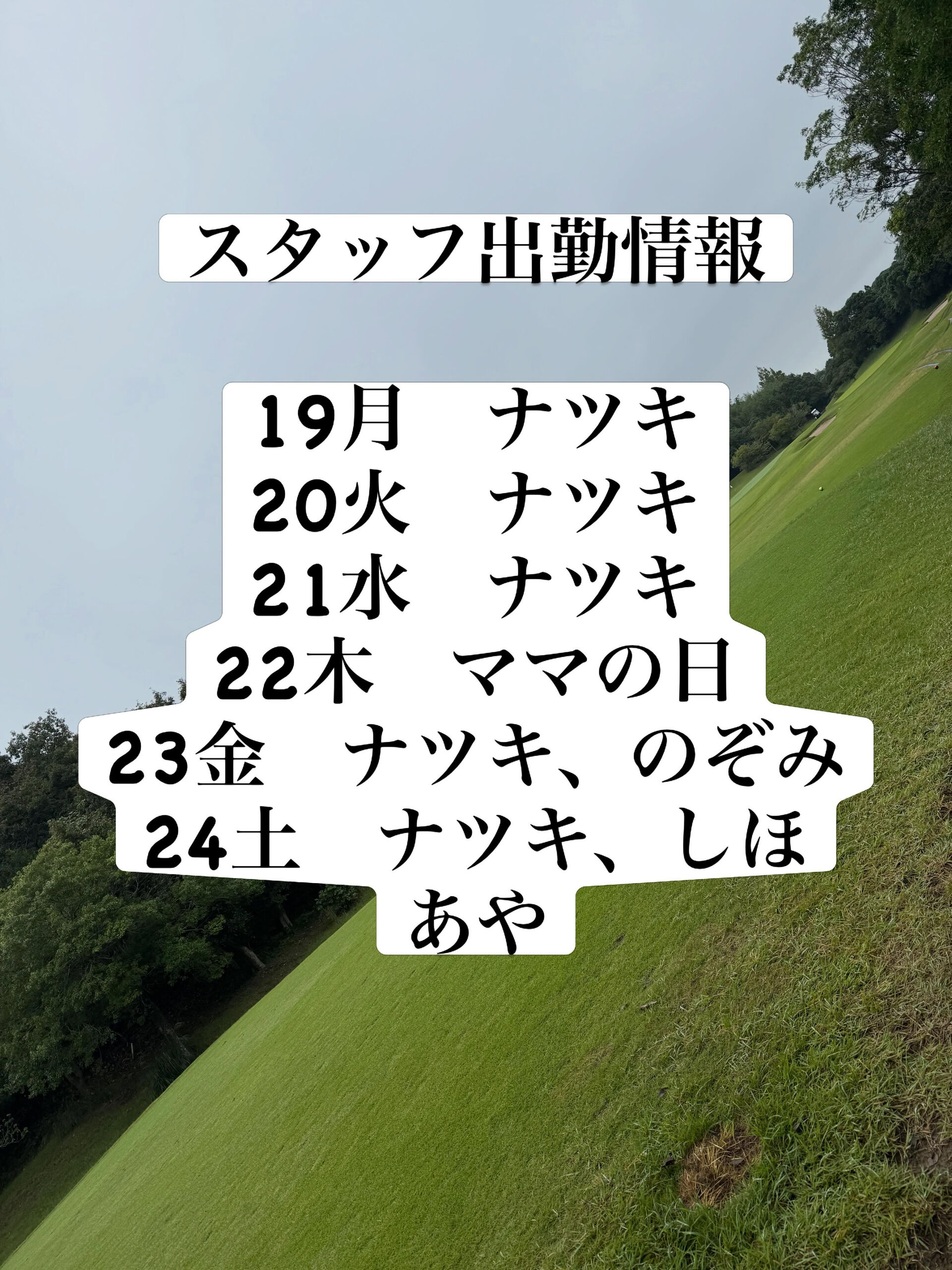 multi_image